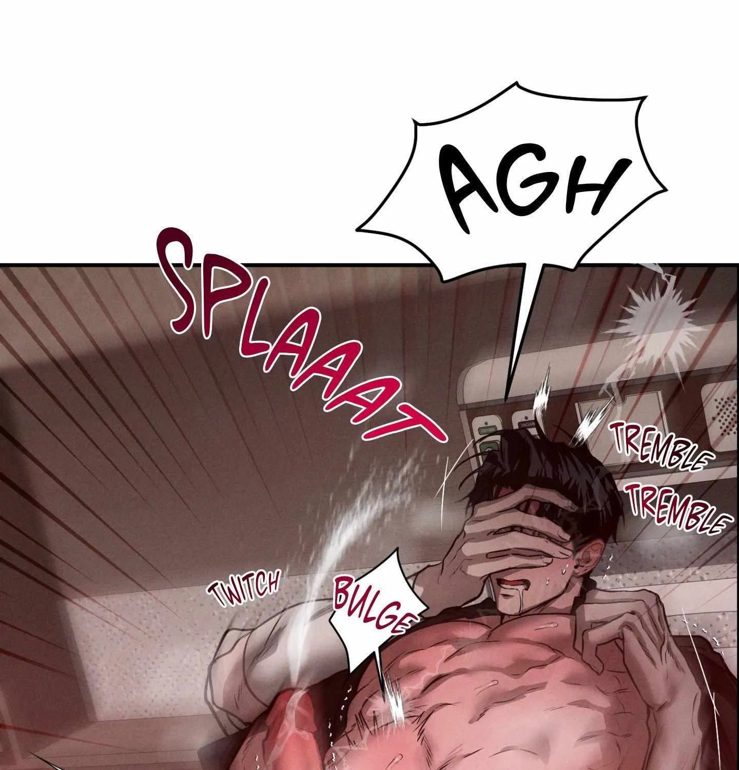 Flashlight Chapter 56 page 109 - 