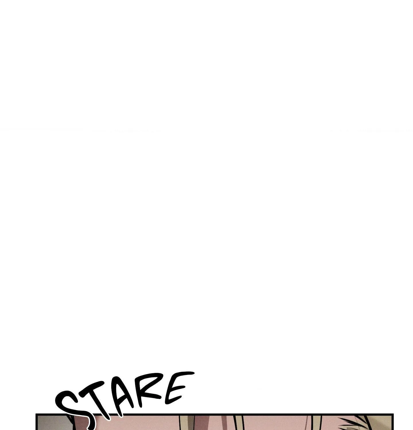 Flashlight Chapter 56 page 115 - 