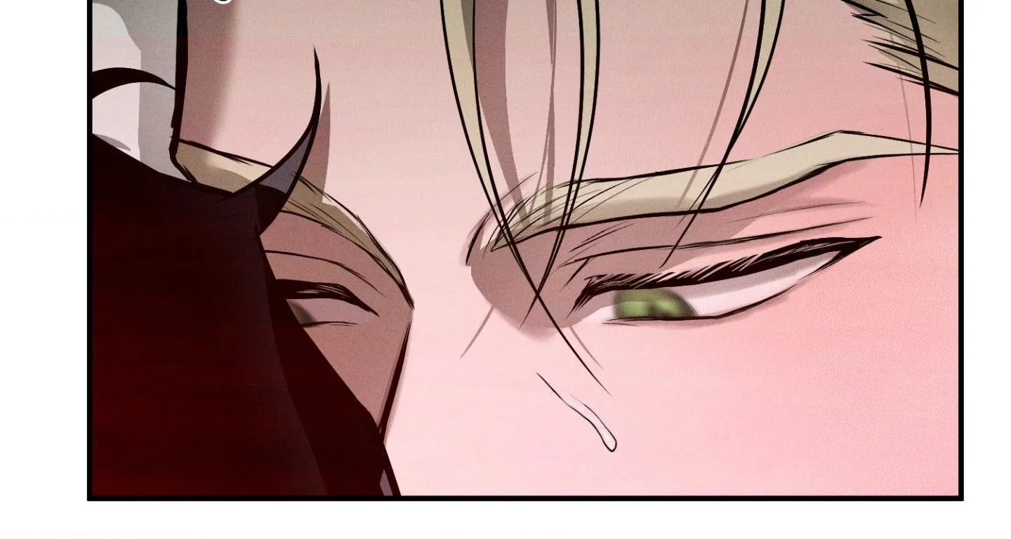 Flashlight Chapter 56 page 116 - 