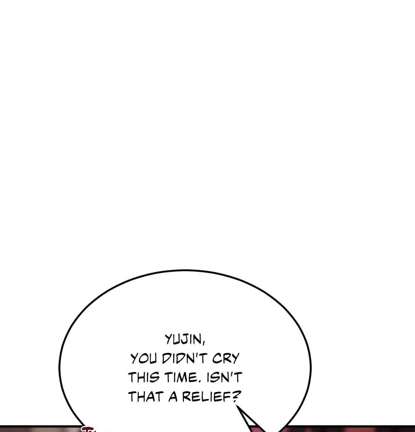 Flashlight Chapter 56 page 117 - 