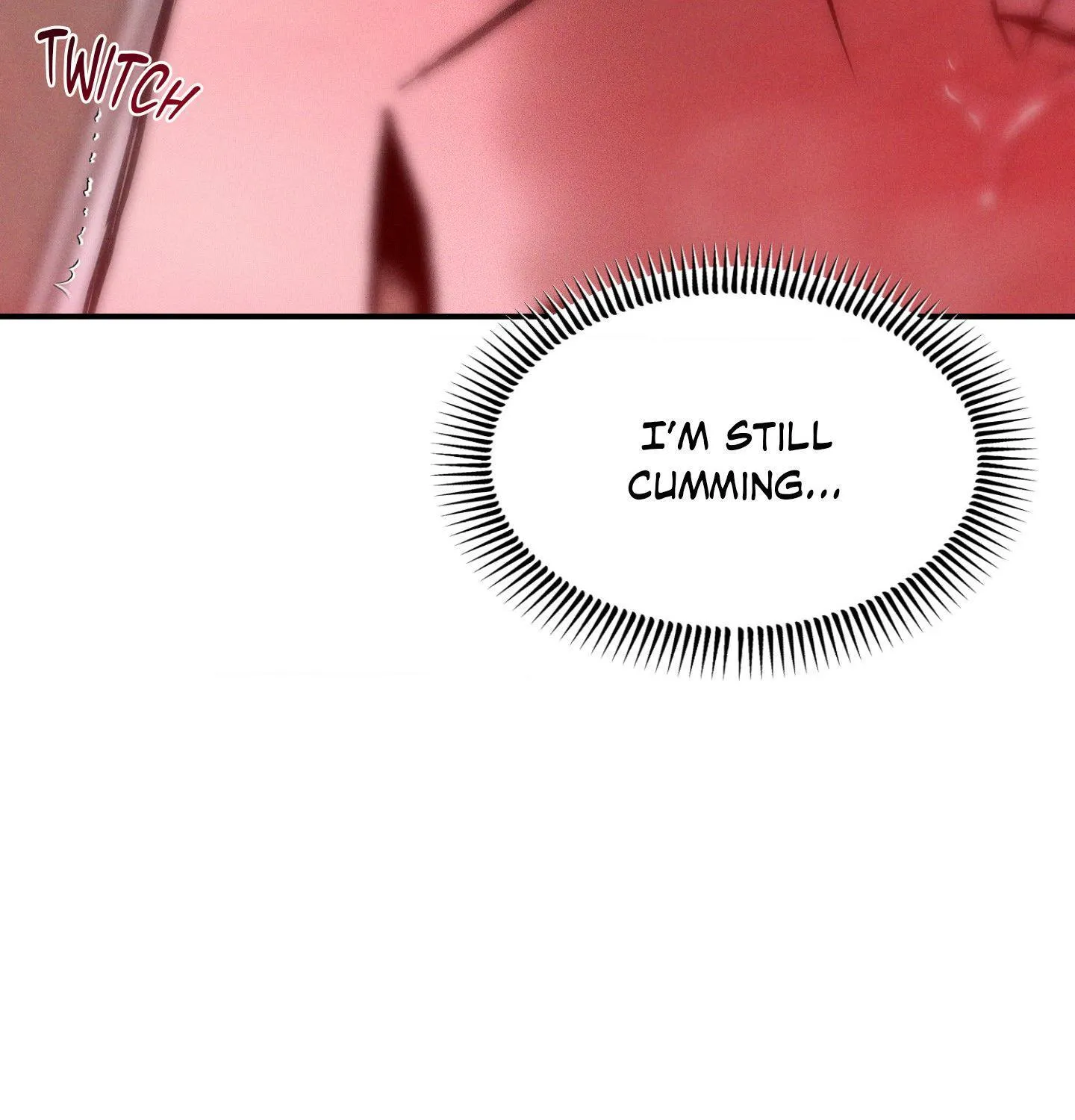Flashlight Chapter 56 page 119 - 