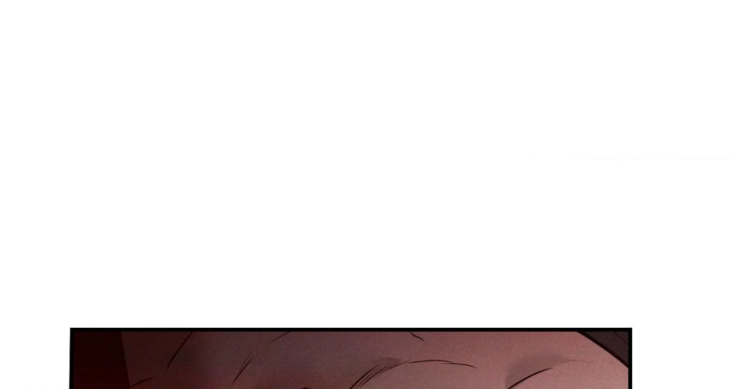 Flashlight Chapter 56 page 120 - 