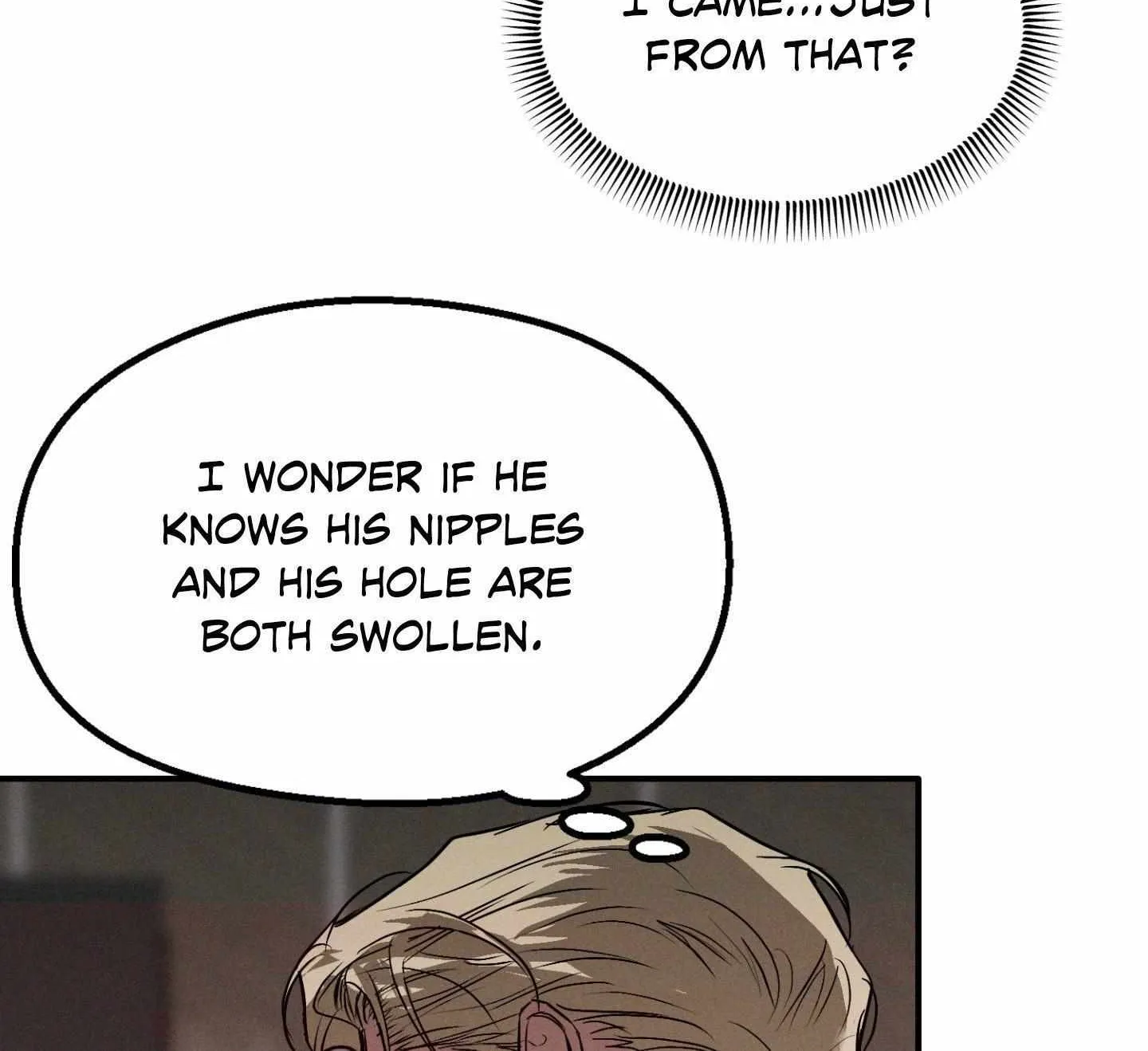 Flashlight Chapter 56 page 13 - 