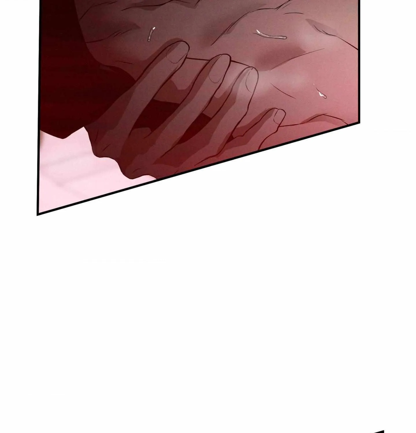 Flashlight Chapter 56 page 121 - 