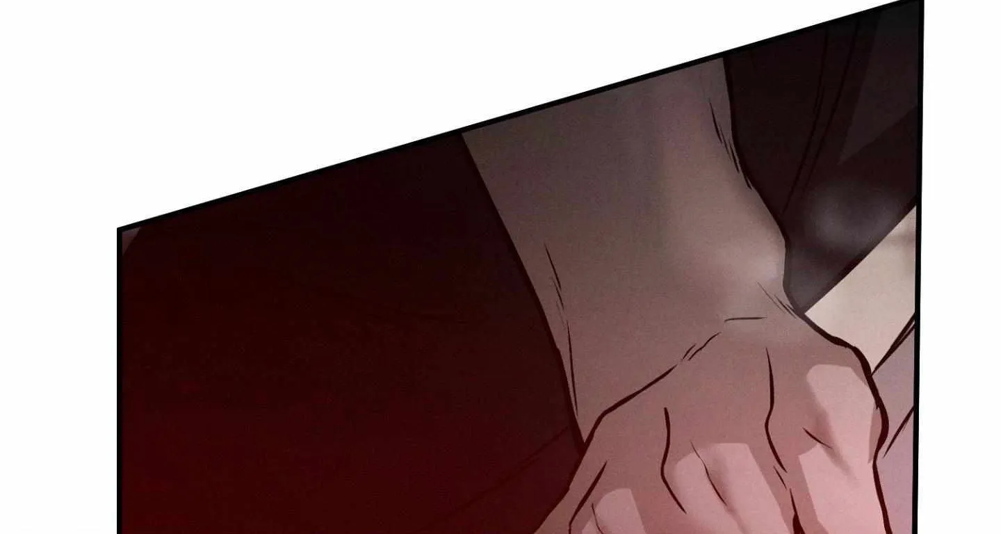 Flashlight Chapter 56 page 122 - 