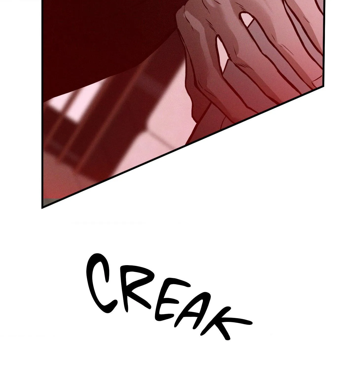 Flashlight Chapter 56 page 123 - 