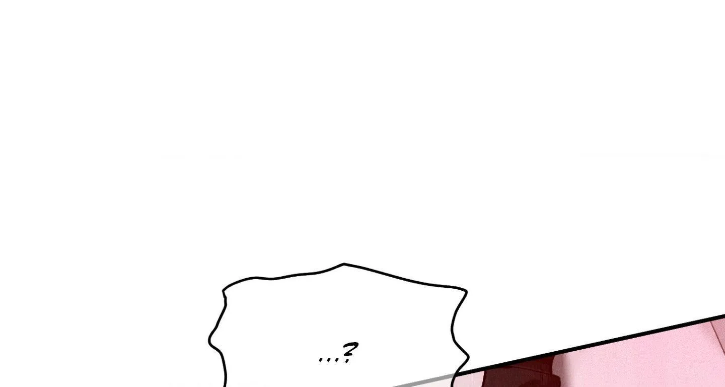 Flashlight Chapter 56 page 124 - 