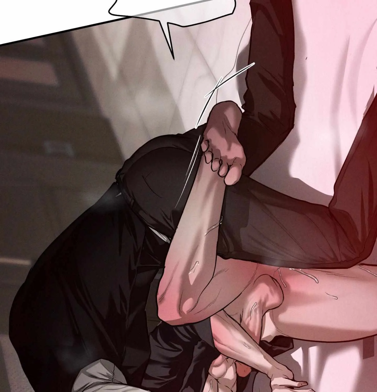 Flashlight Chapter 56 page 125 - 