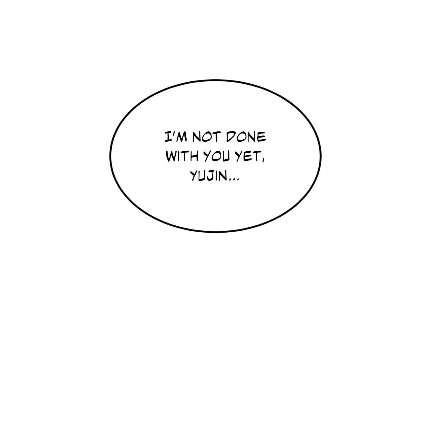Flashlight Chapter 56 page 127 - 