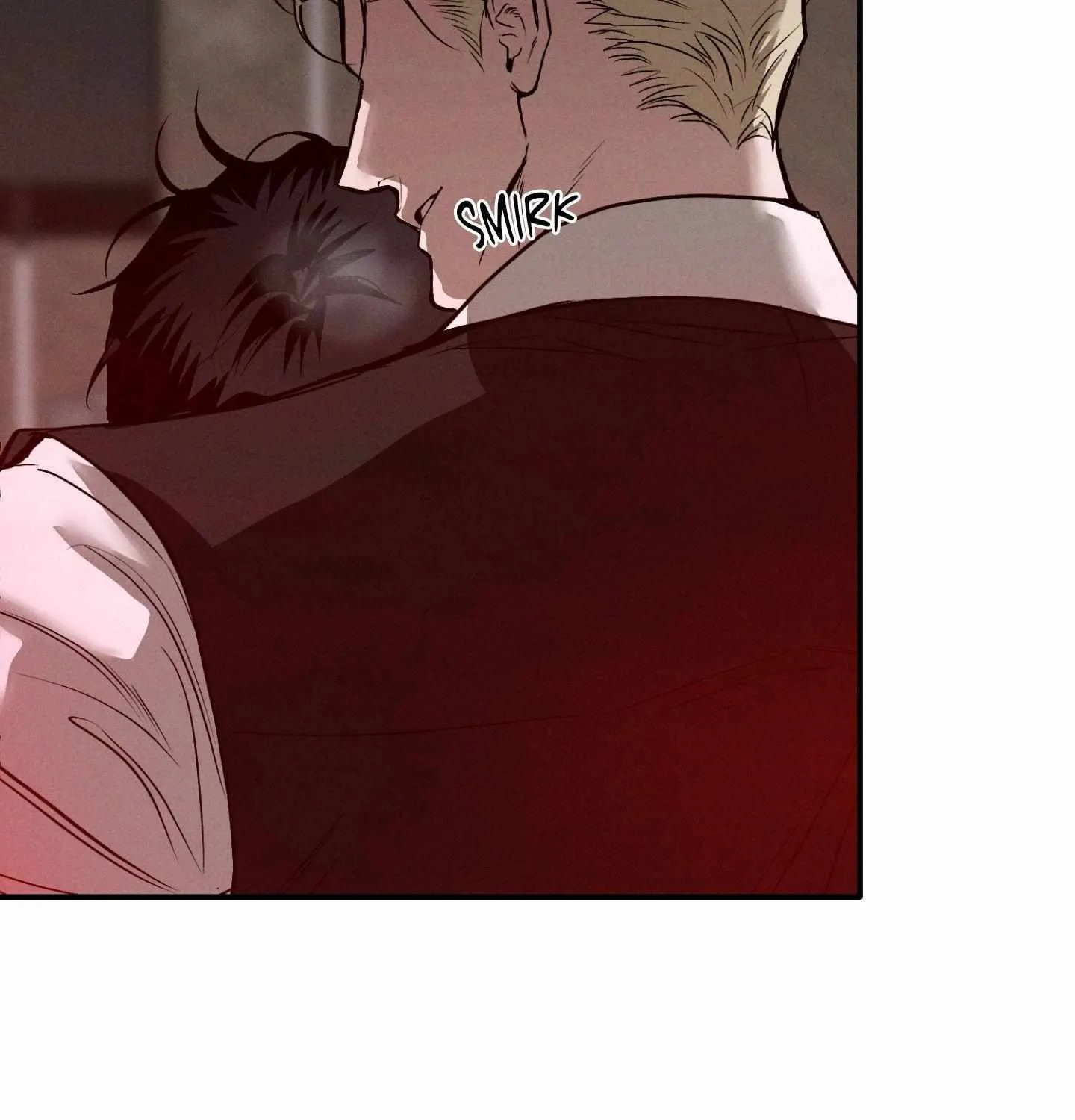 Flashlight Chapter 56 page 14 - 