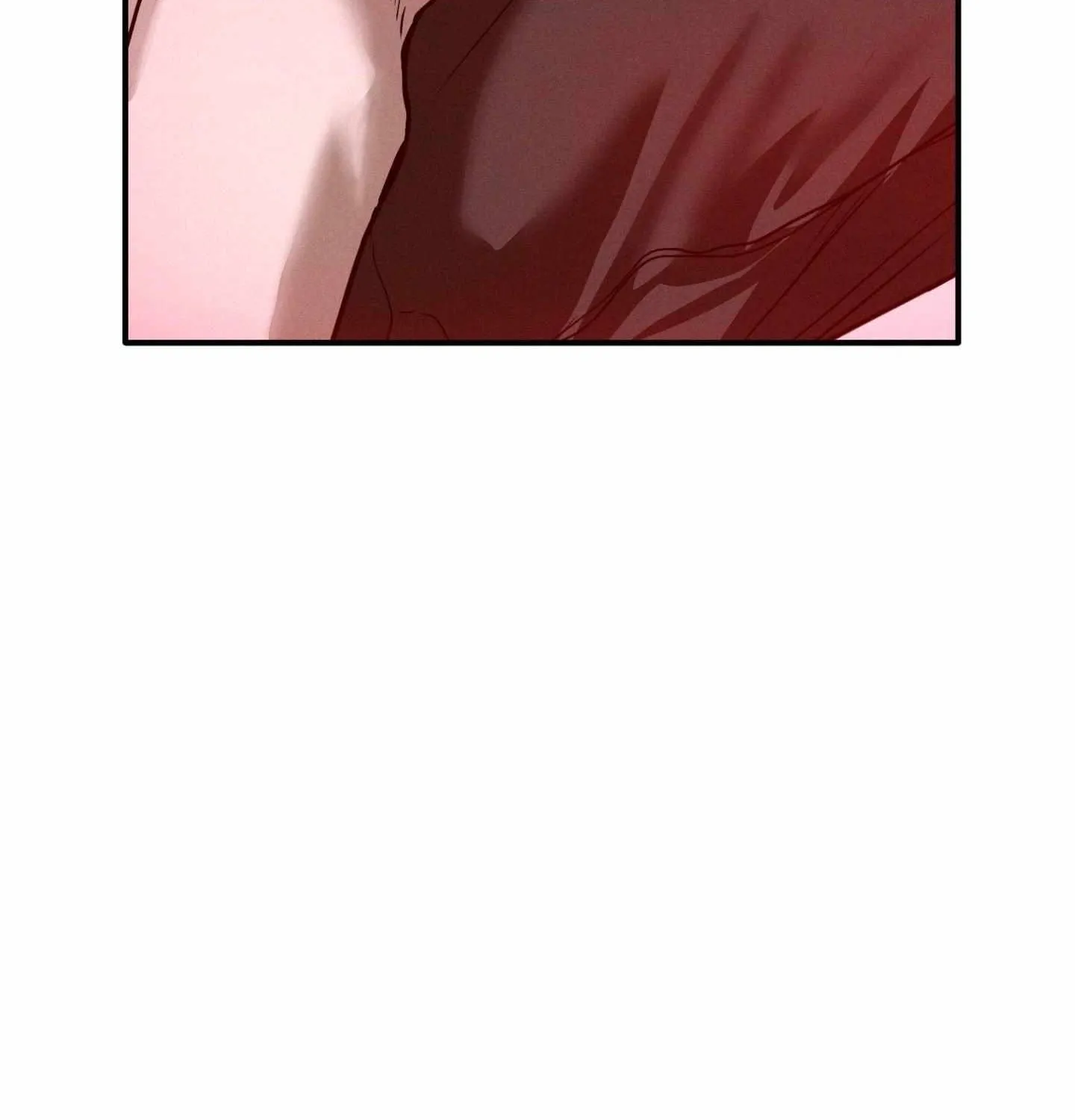 Flashlight Chapter 56 page 17 - 