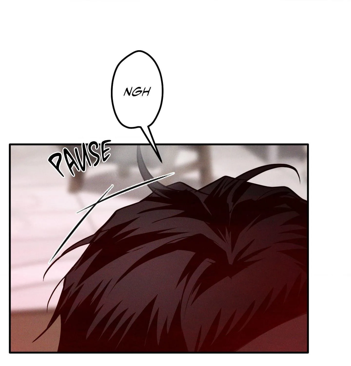 Flashlight Chapter 56 page 18 - 