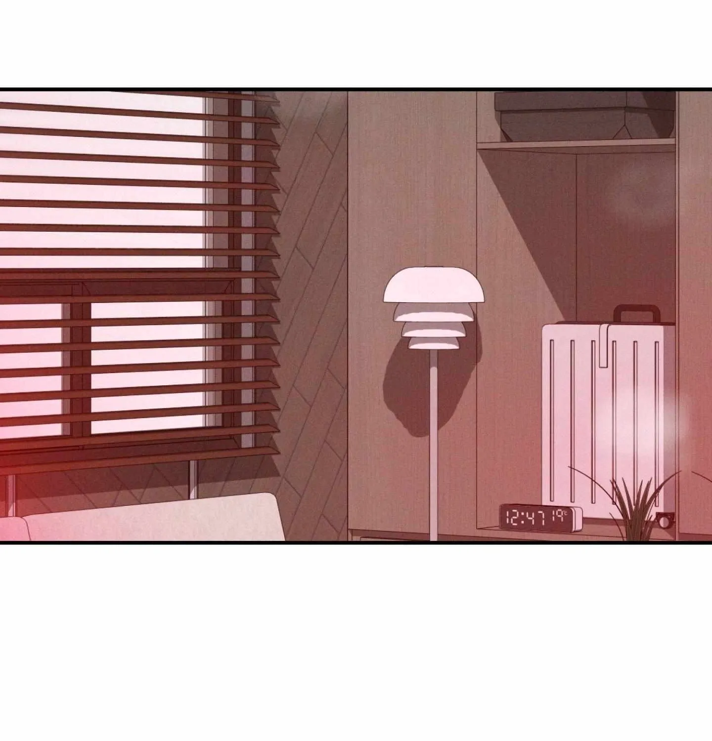 Flashlight Chapter 56 page 3 - 