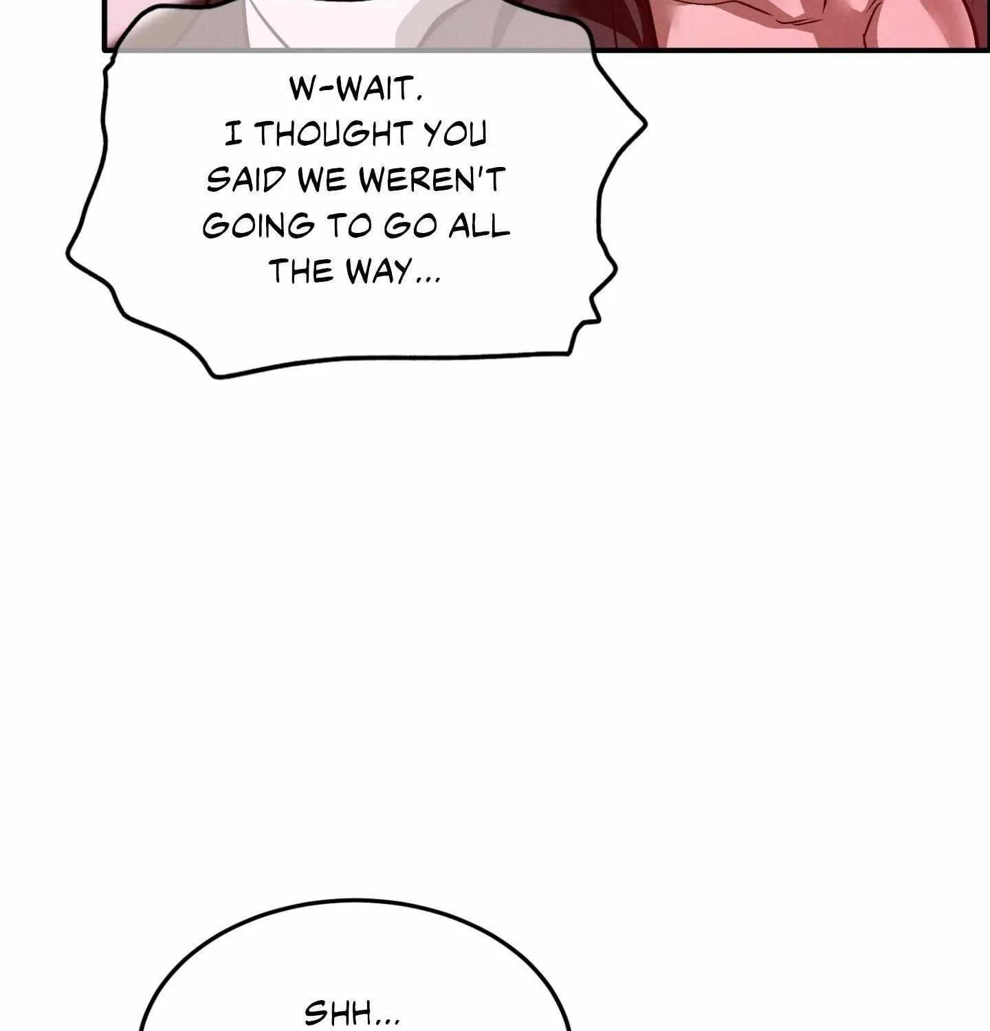Flashlight Chapter 56 page 21 - 