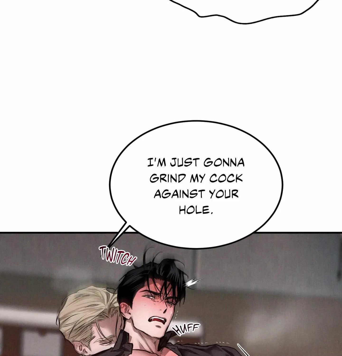 Flashlight Chapter 56 page 23 - 