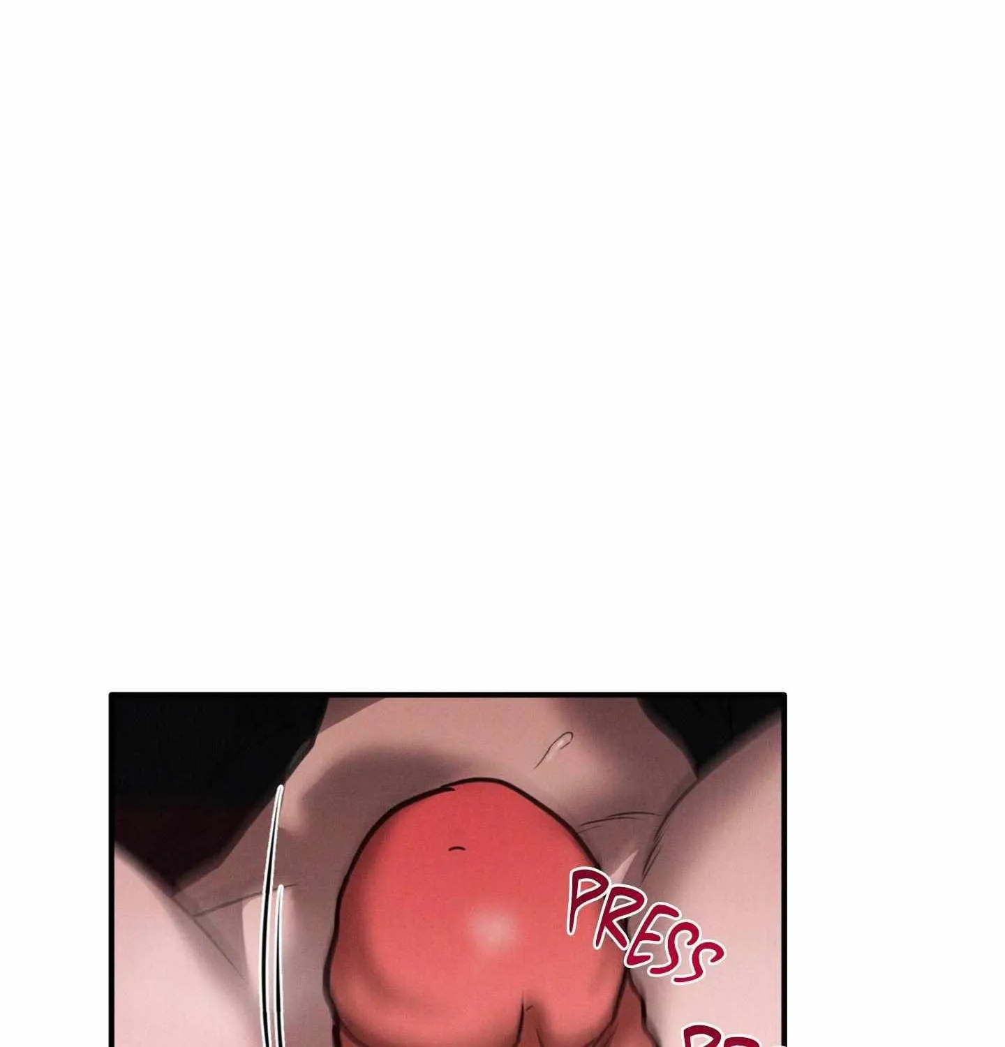 Flashlight Chapter 56 page 25 - 