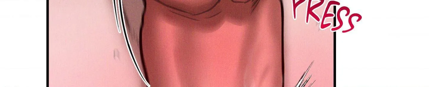 Flashlight Chapter 56 page 26 - 