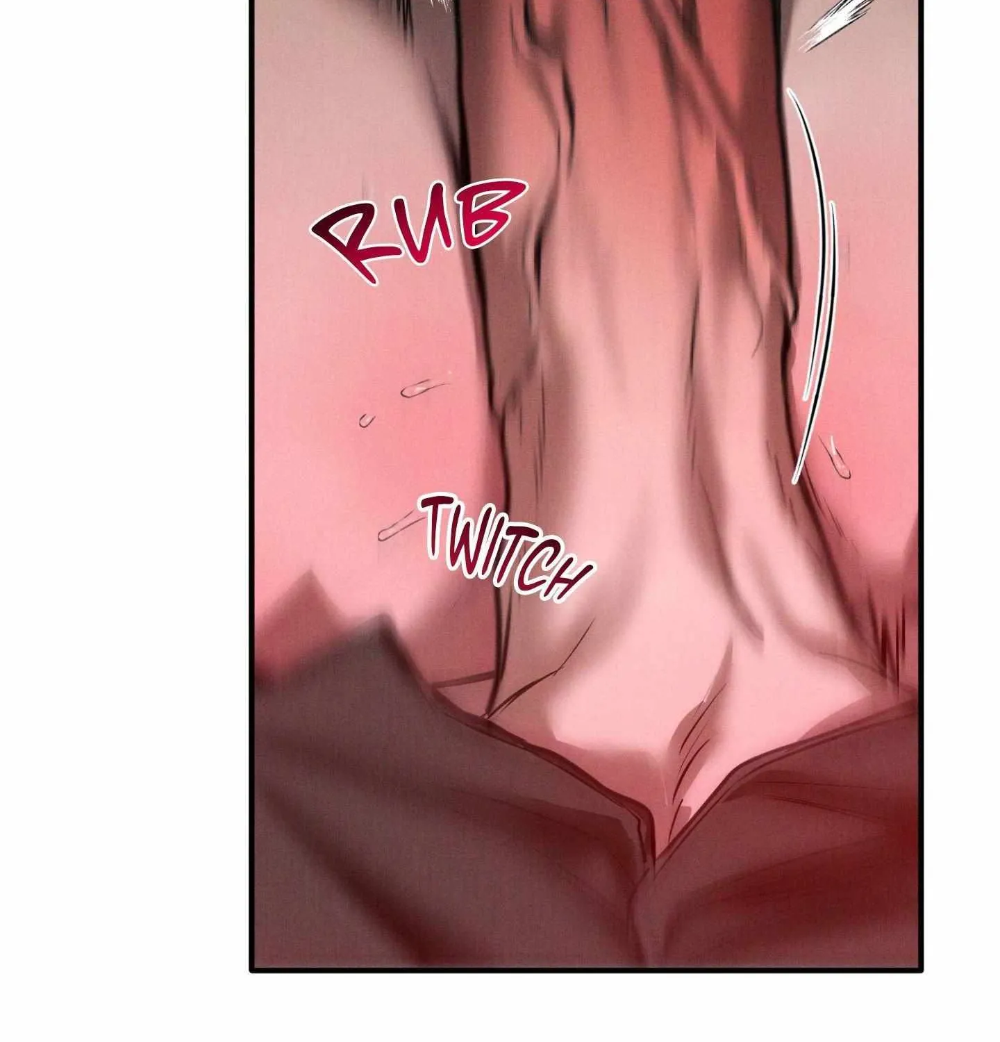Flashlight Chapter 56 page 28 - 