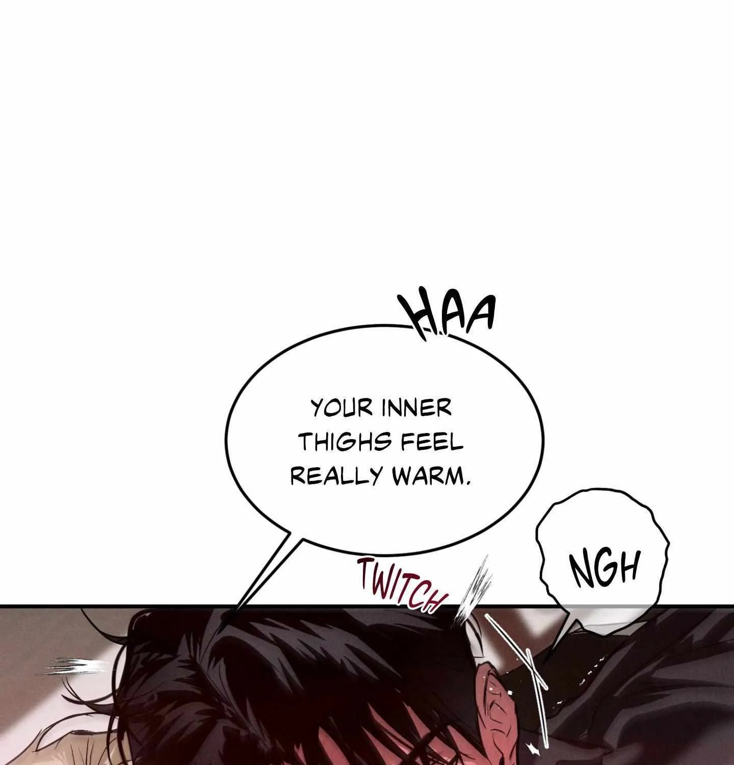 Flashlight Chapter 56 page 29 - 