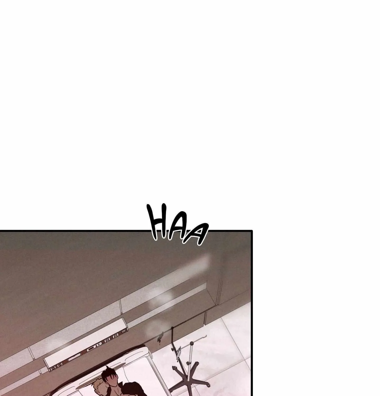 Flashlight Chapter 56 page 4 - 