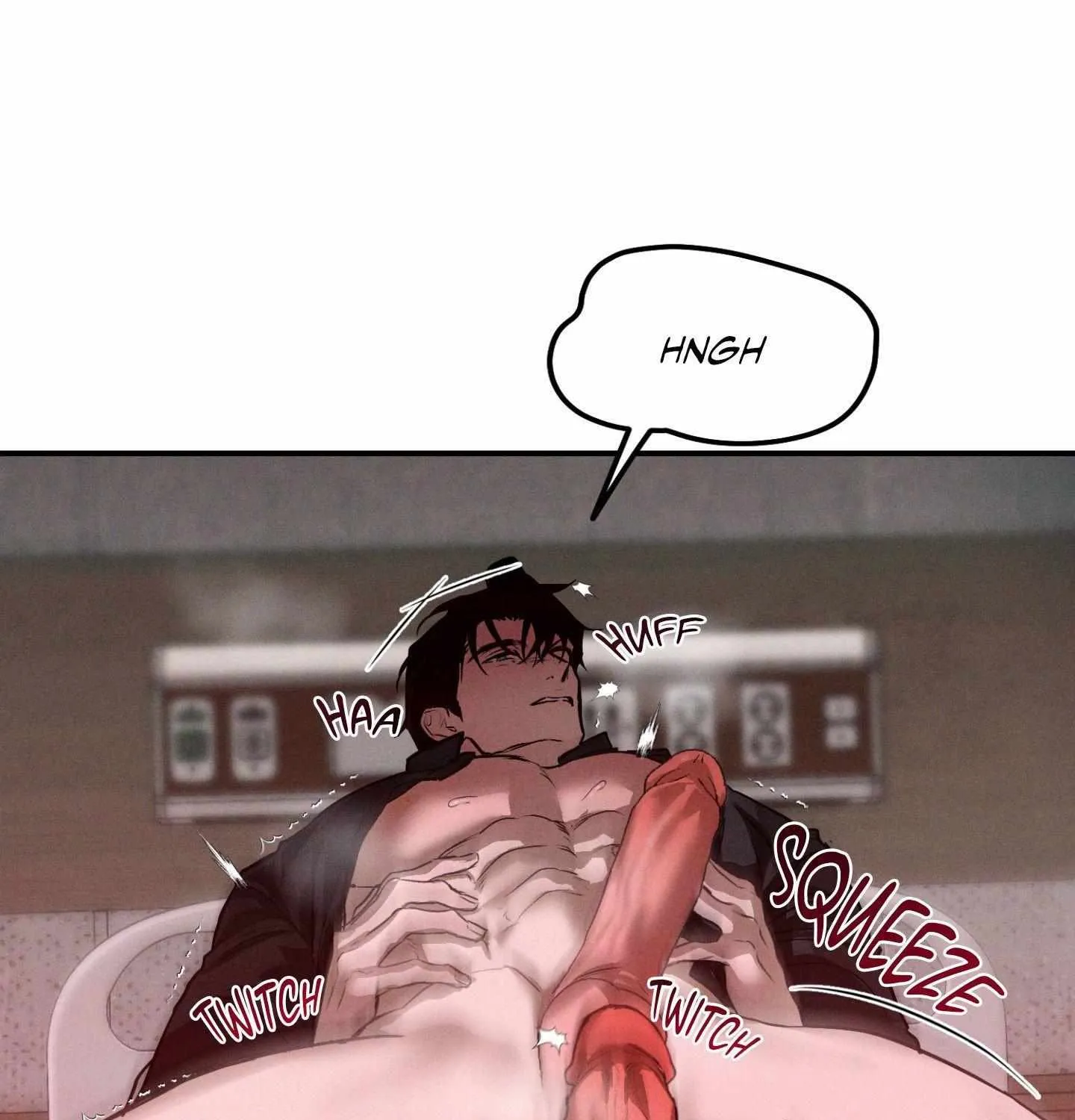 Flashlight Chapter 56 page 31 - 