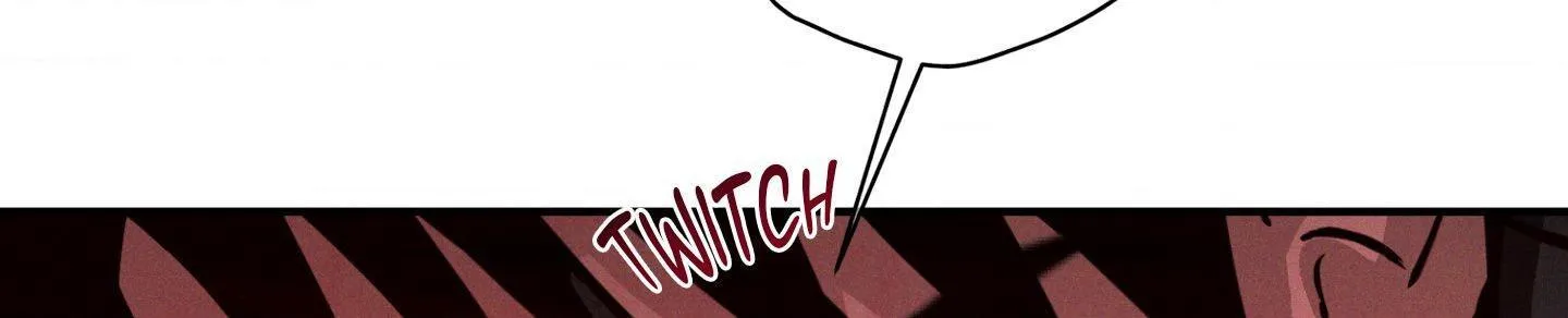 Flashlight Chapter 56 page 33 - 