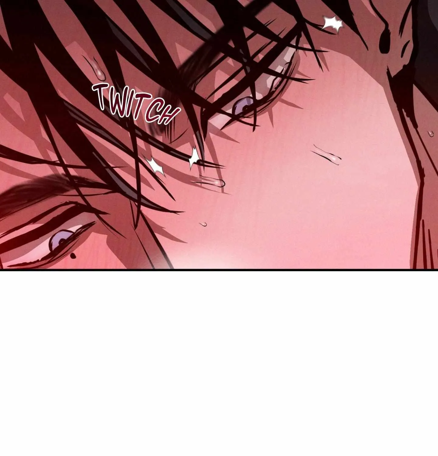 Flashlight Chapter 56 page 34 - 
