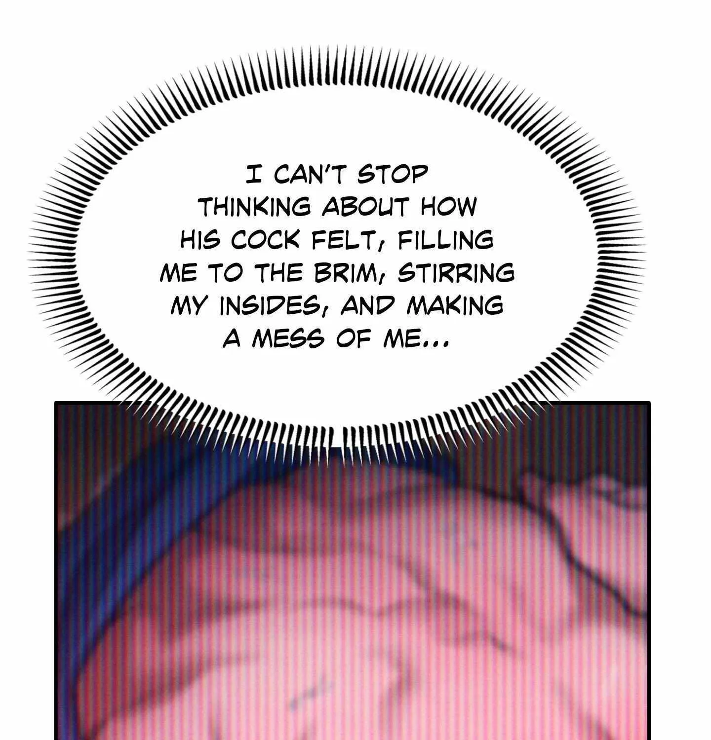 Flashlight Chapter 56 page 35 - 