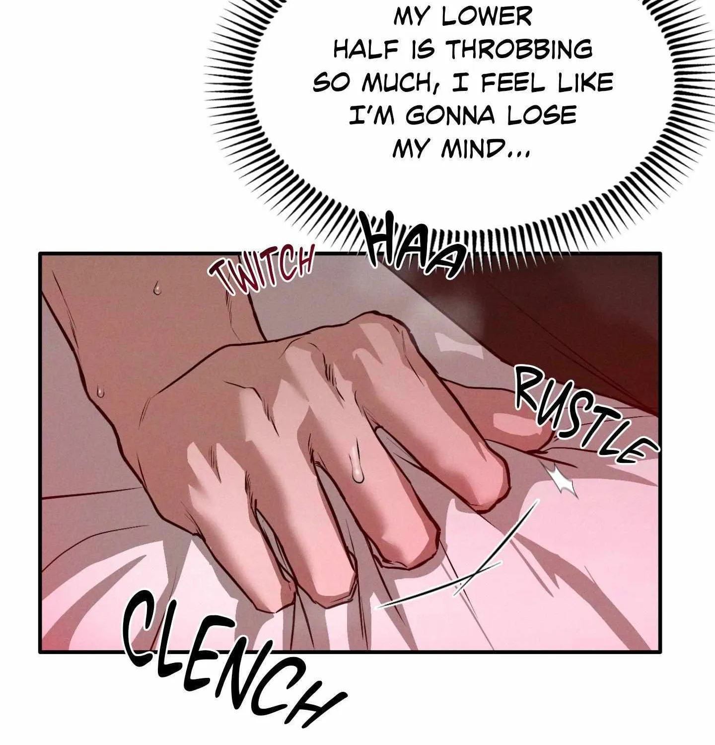 Flashlight Chapter 56 page 37 - 