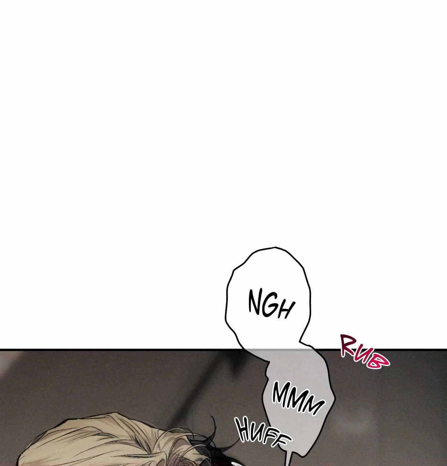 Flashlight Chapter 56 page 38 - 