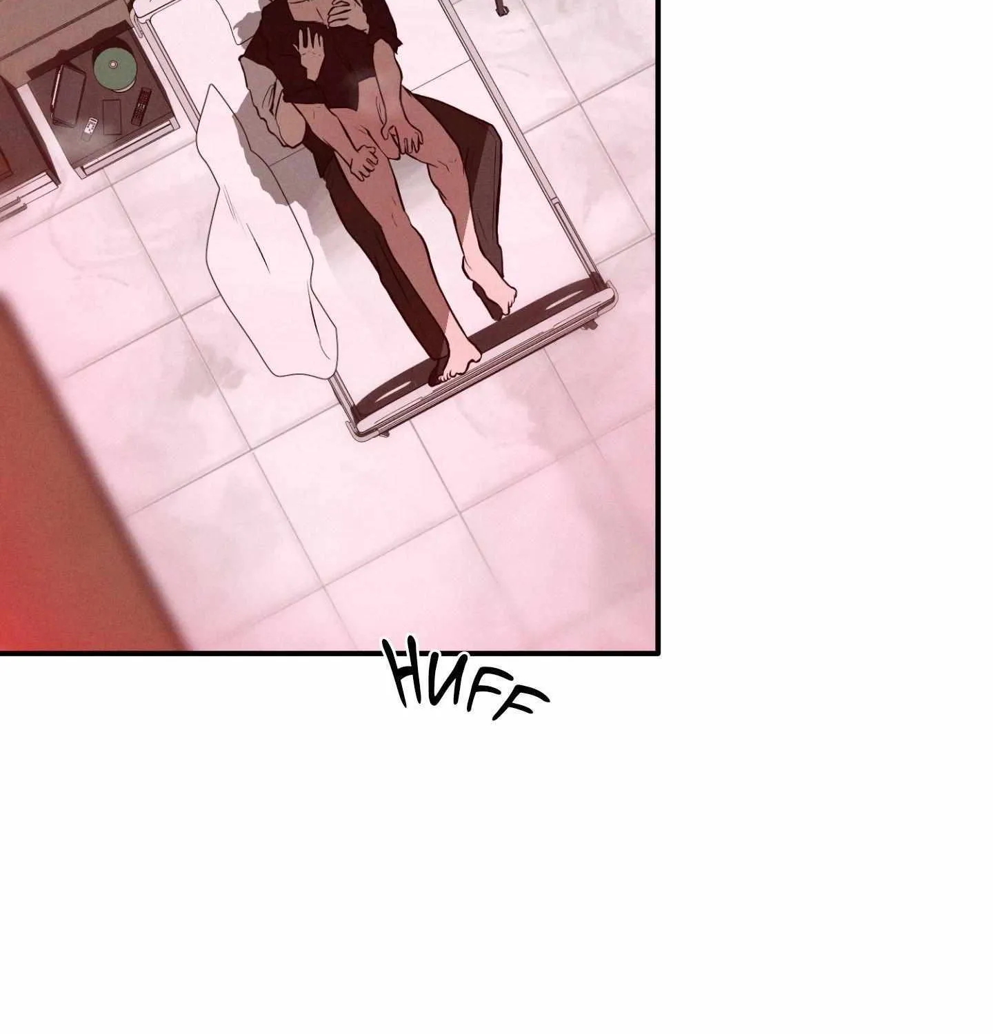 Flashlight Chapter 56 page 5 - 