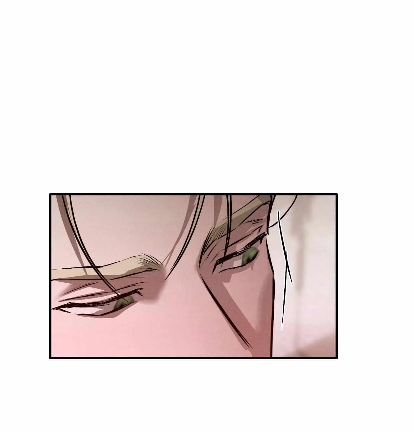 Flashlight Chapter 56 page 41 - 