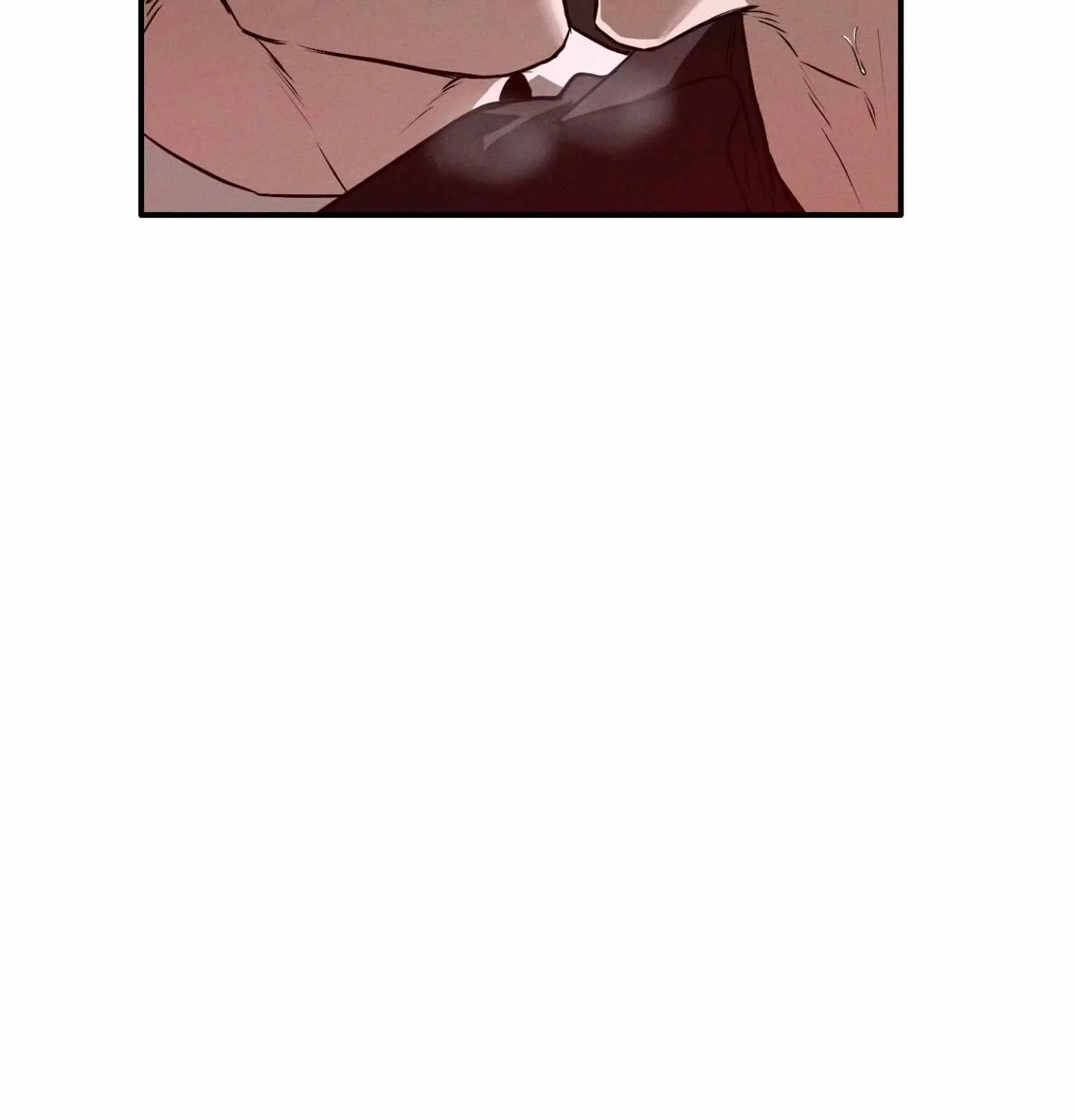 Flashlight Chapter 56 page 43 - 