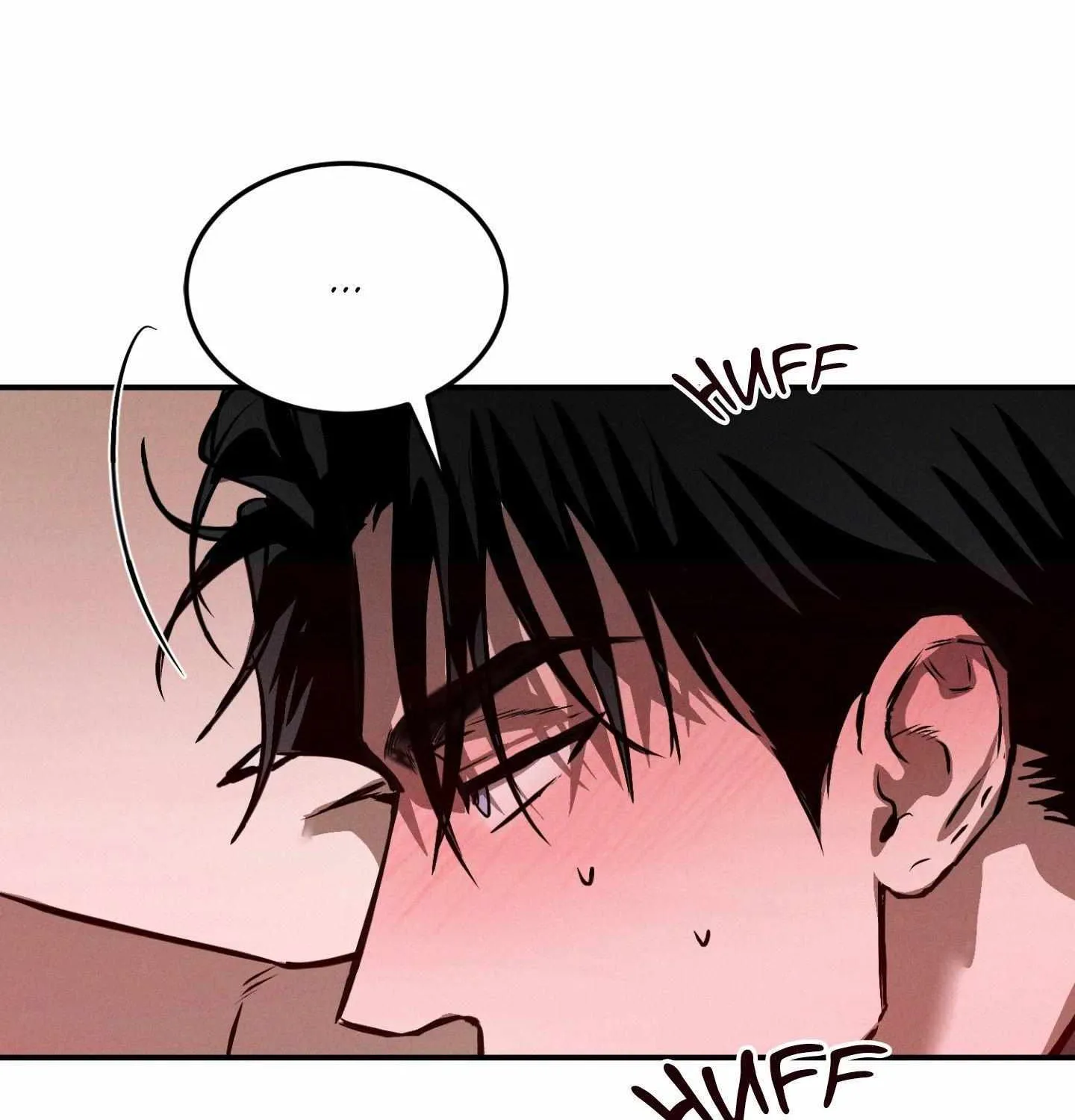 Flashlight Chapter 56 page 44 - 