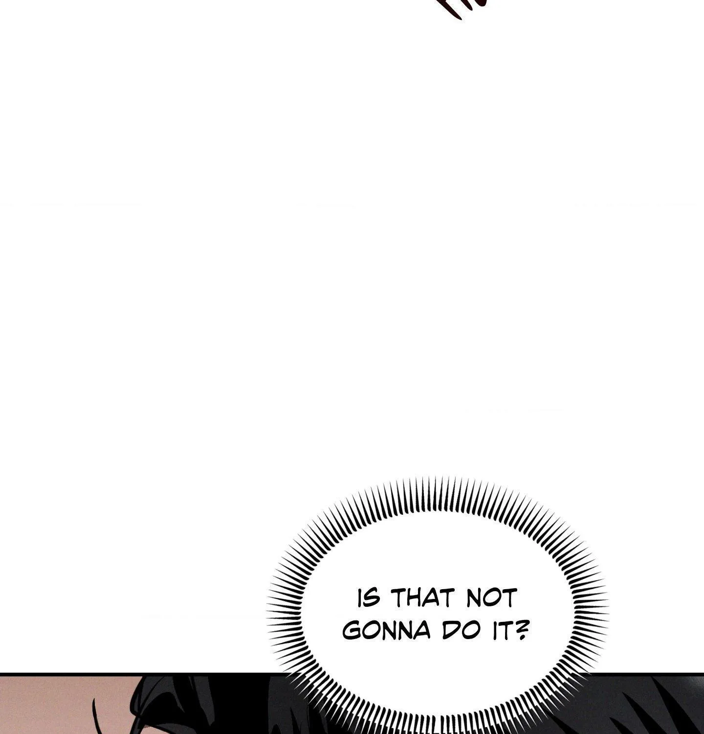 Flashlight Chapter 56 page 45 - 