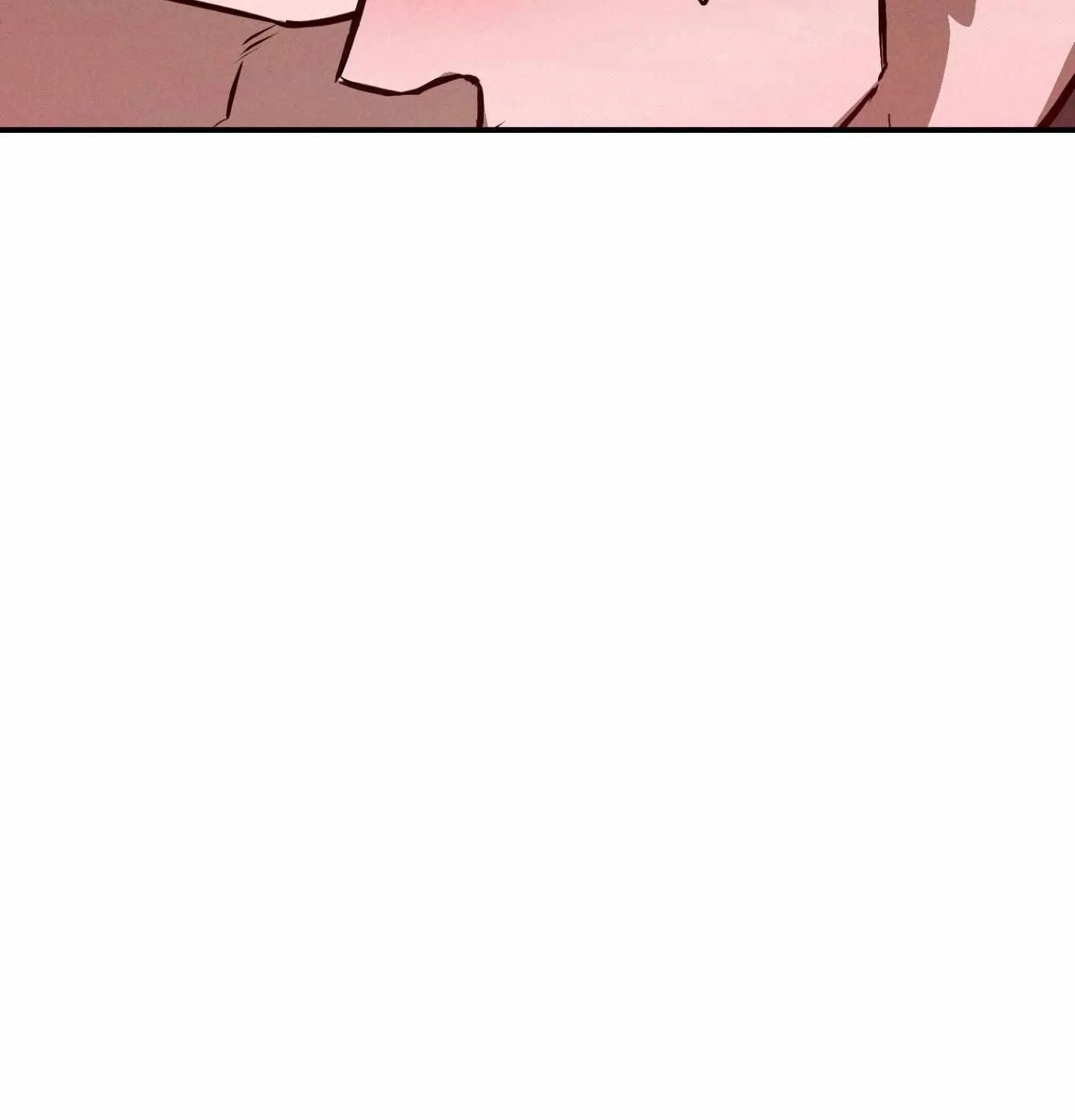 Flashlight Chapter 56 page 47 - 