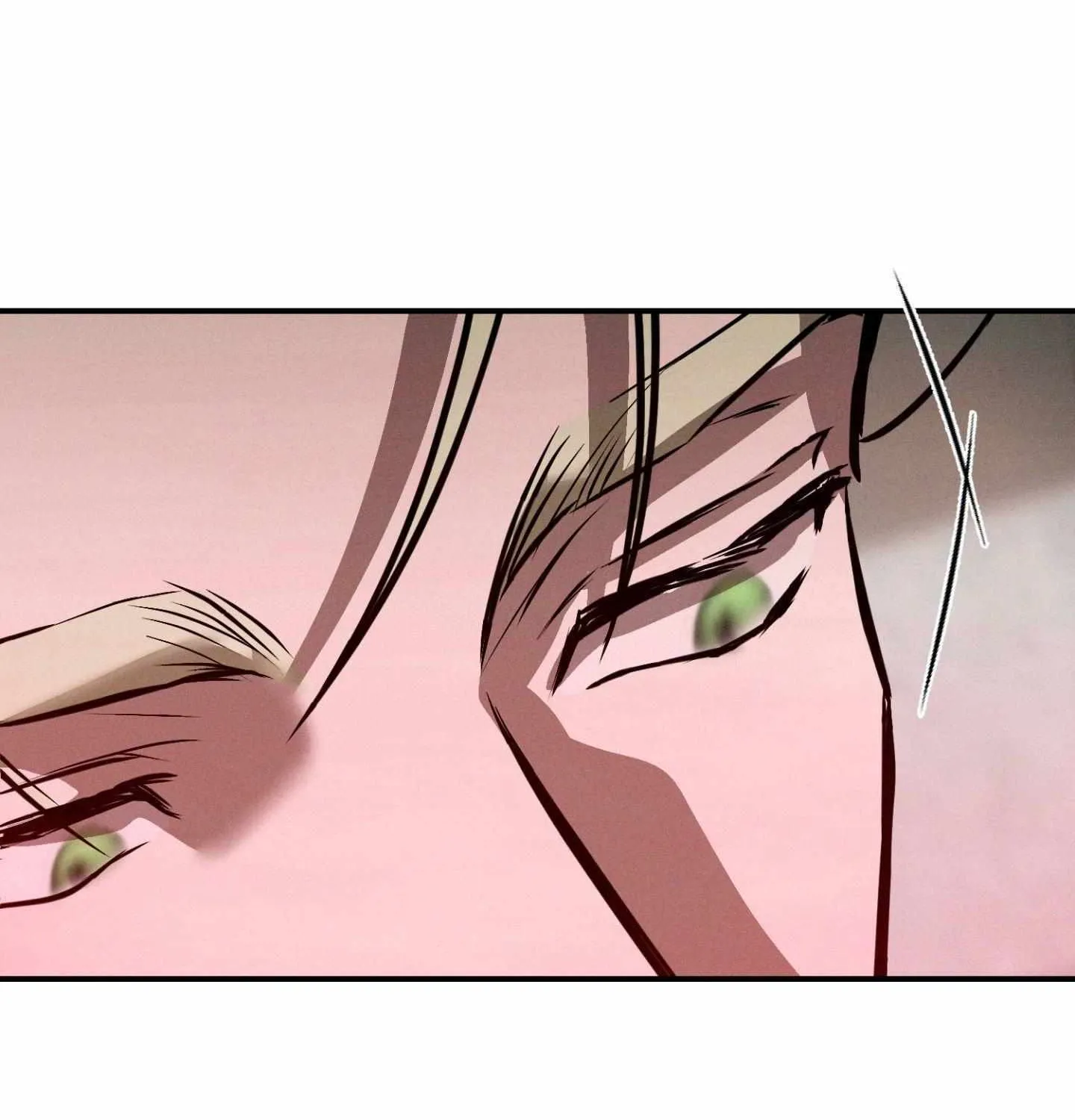 Flashlight Chapter 56 page 48 - 