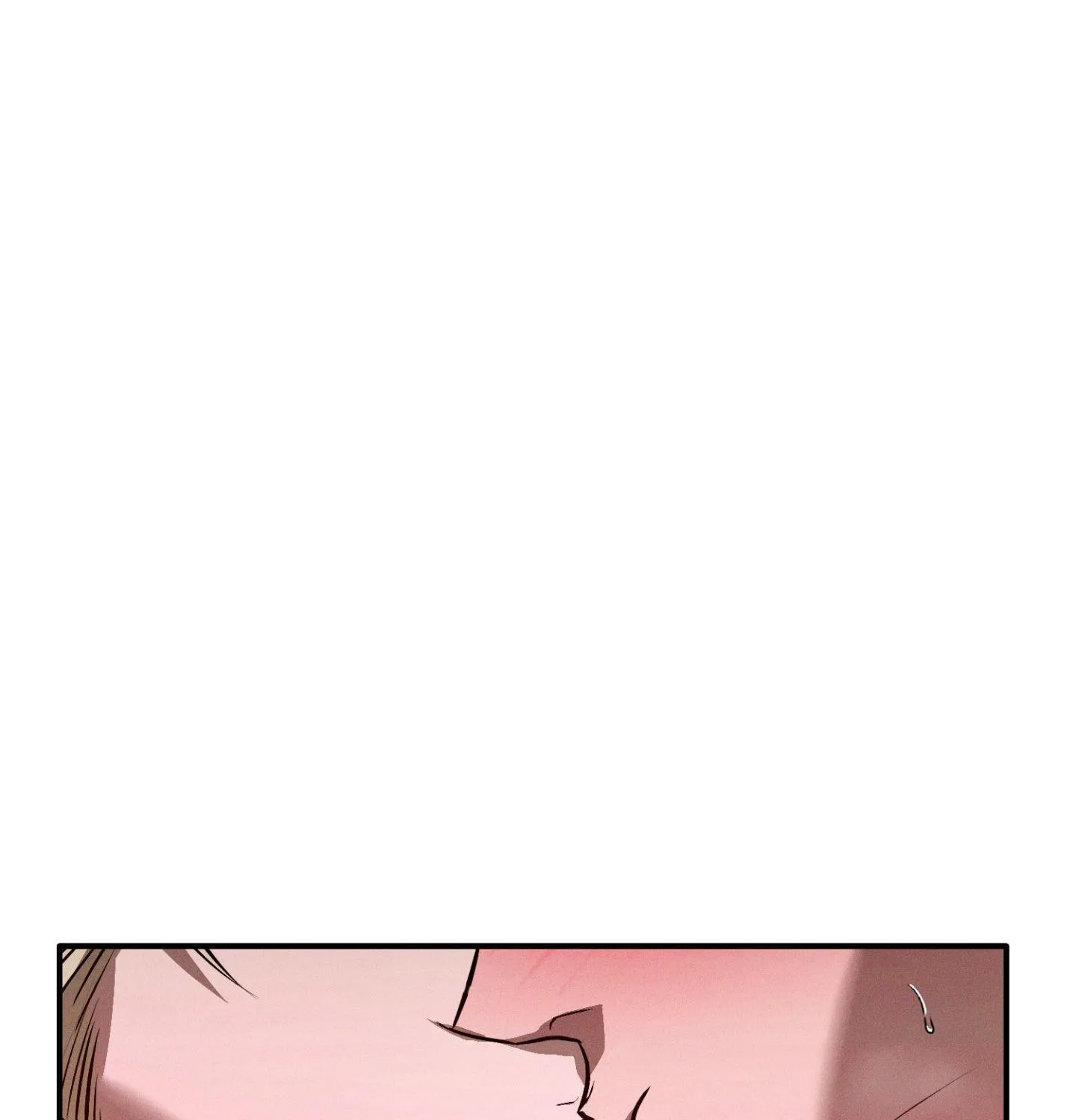 Flashlight Chapter 56 page 49 - 