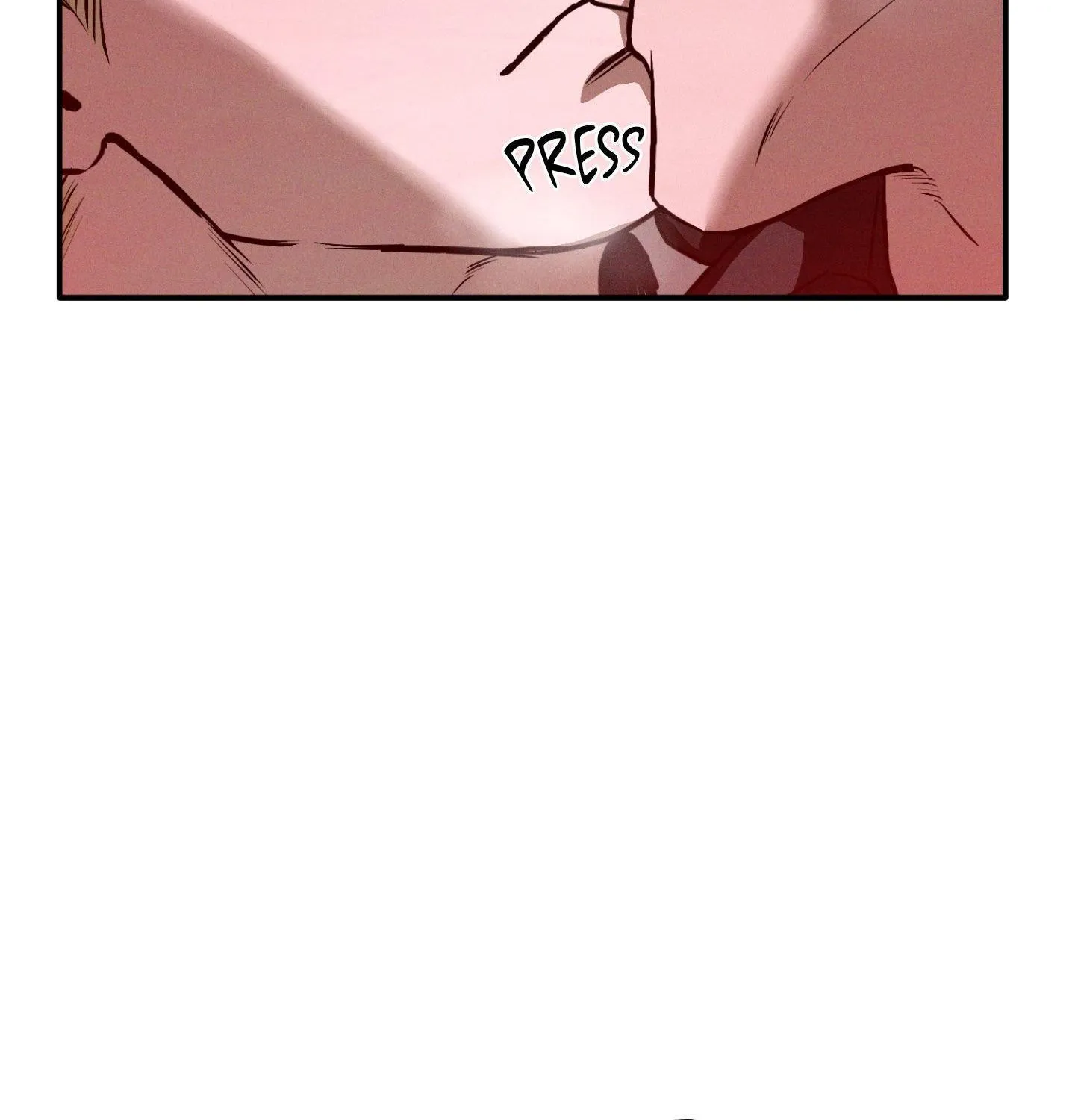 Flashlight Chapter 56 page 50 - 