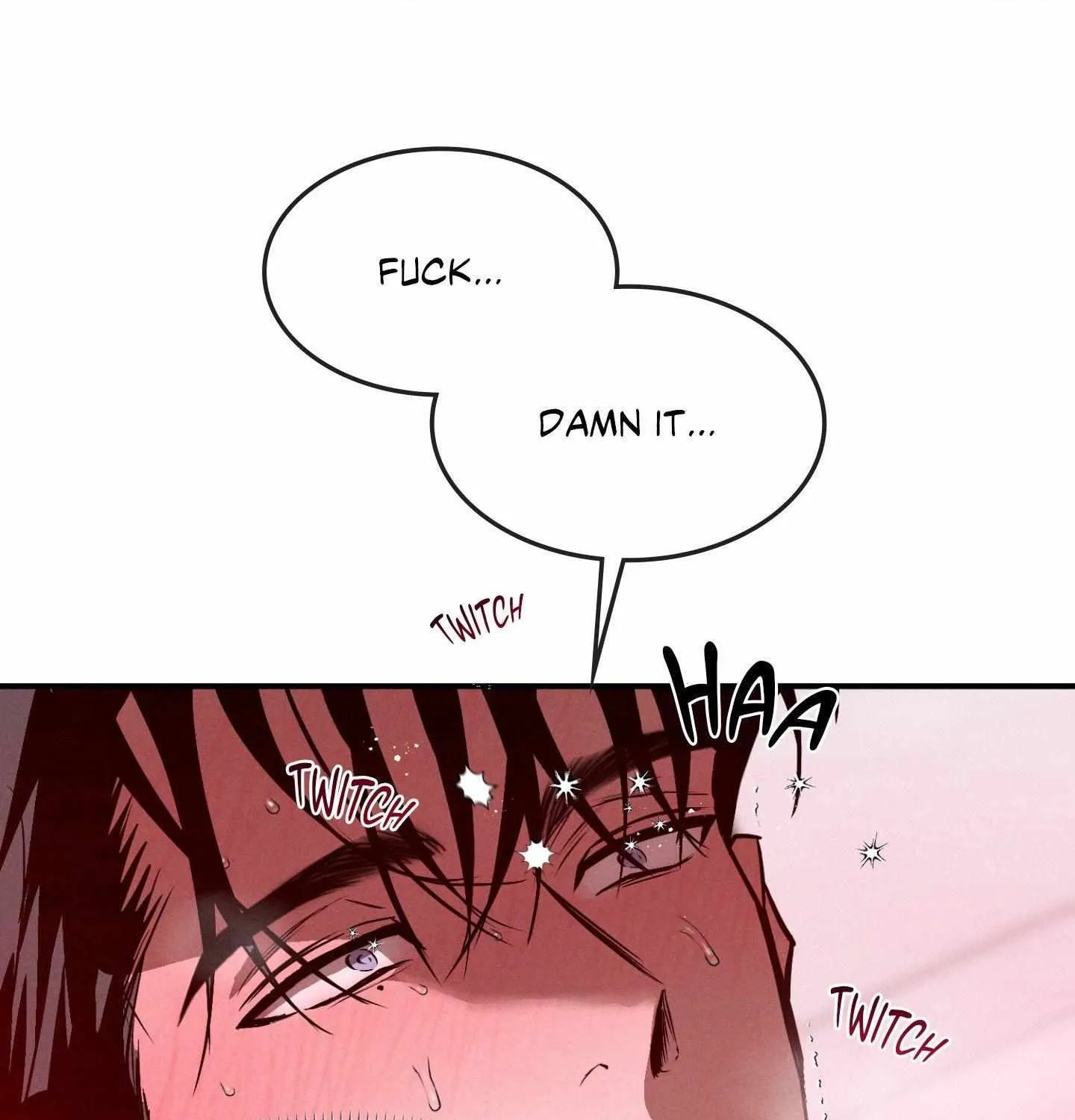 Flashlight Chapter 56 page 6 - 