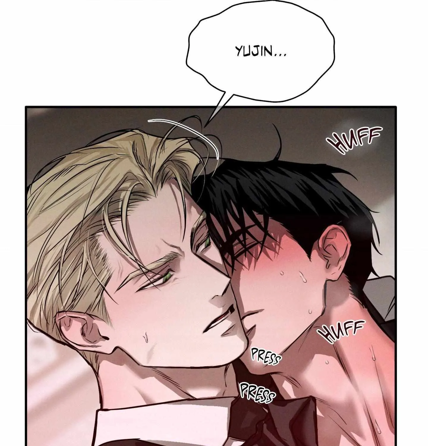 Flashlight Chapter 56 page 51 - 