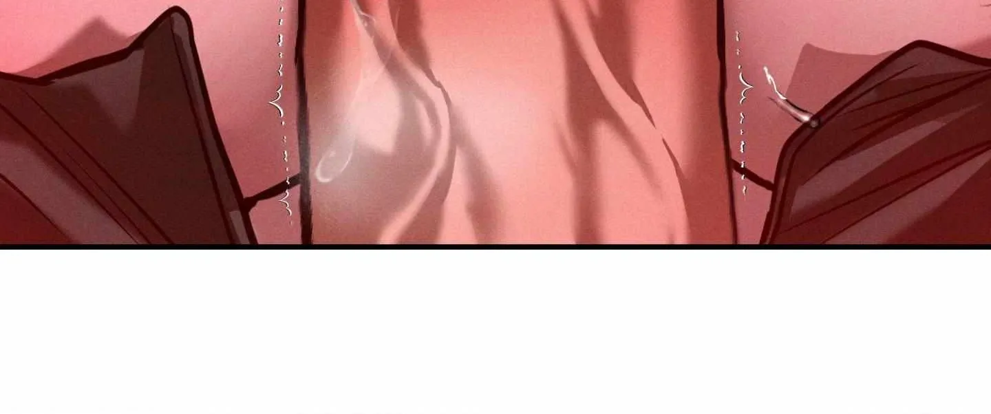Flashlight Chapter 56 page 58 - 