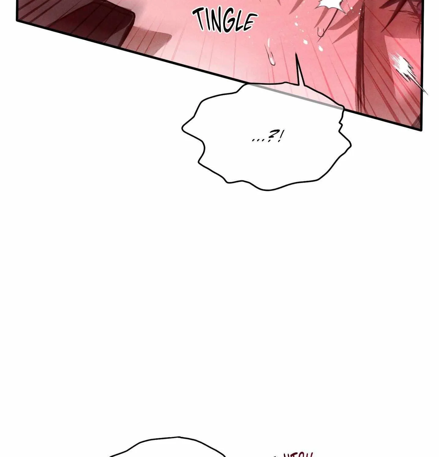 Flashlight Chapter 56 page 62 - 