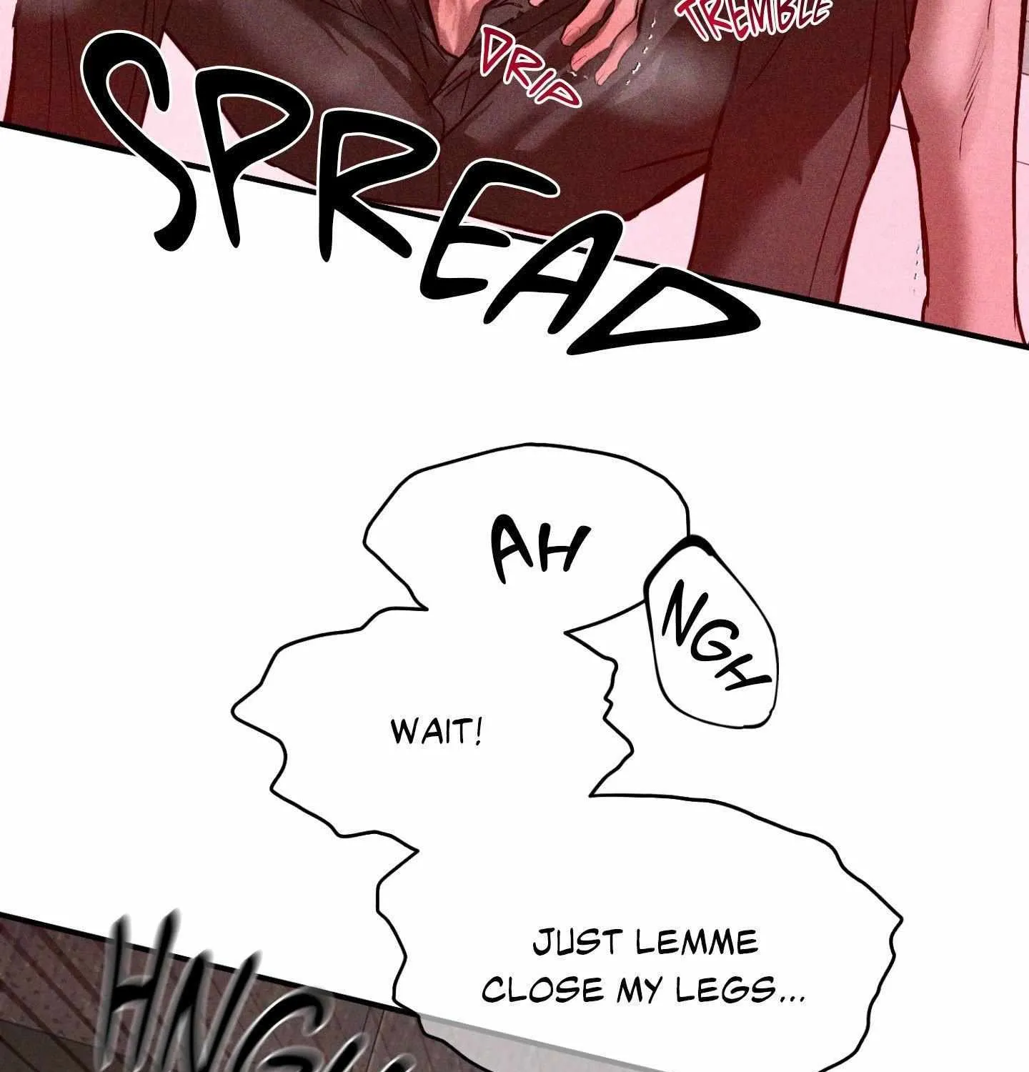 Flashlight Chapter 56 page 65 - 