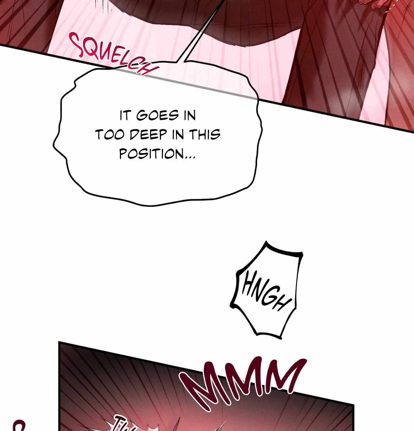 Flashlight Chapter 56 page 67 - 