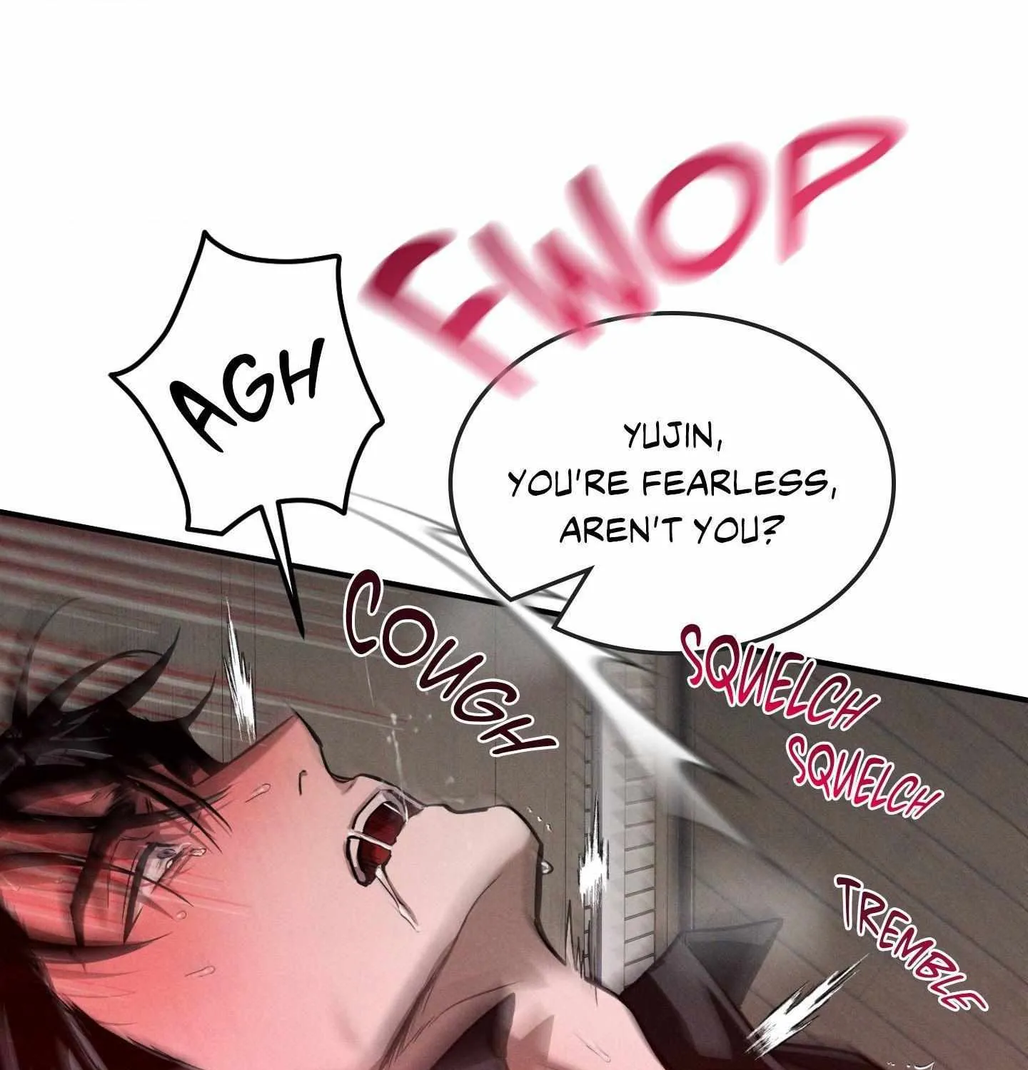 Flashlight Chapter 56 page 69 - 