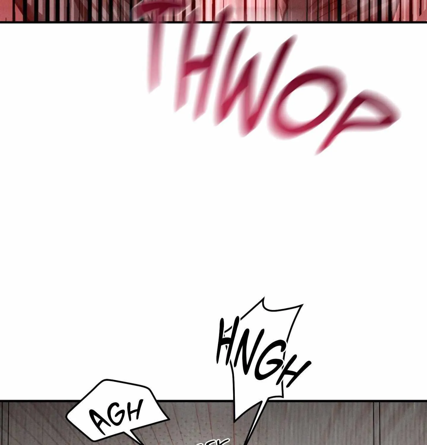 Flashlight Chapter 56 page 73 - 