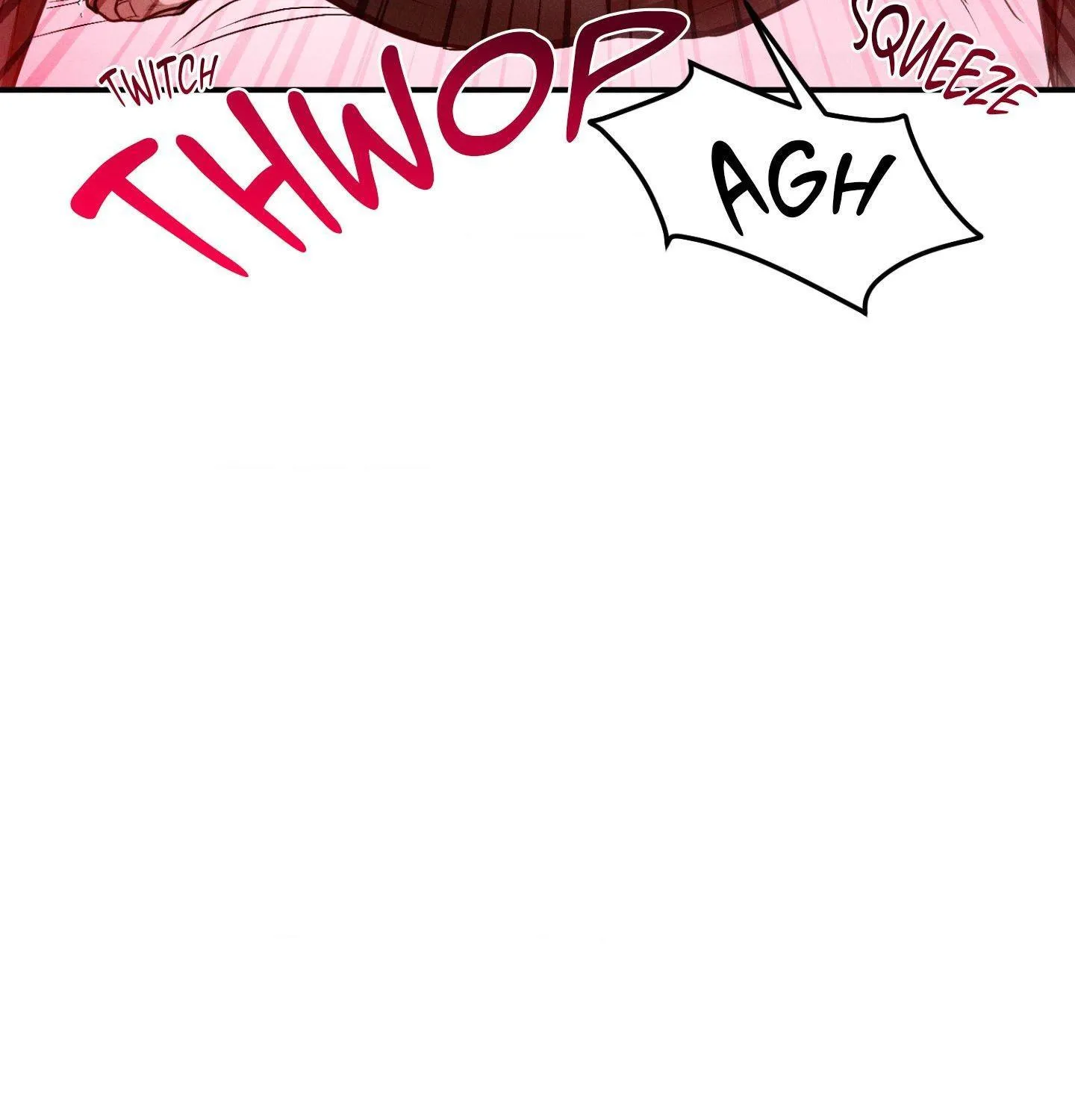 Flashlight Chapter 56 page 75 - 