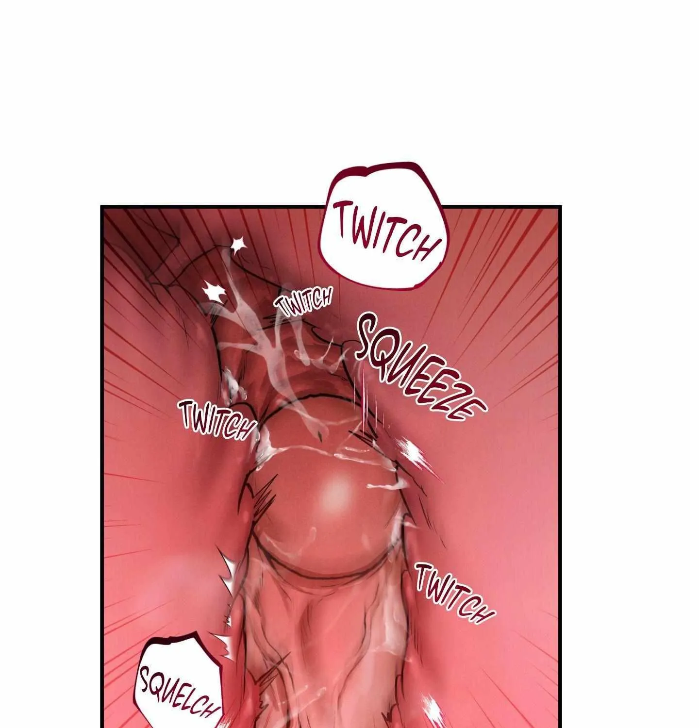 Flashlight Chapter 56 page 77 - 