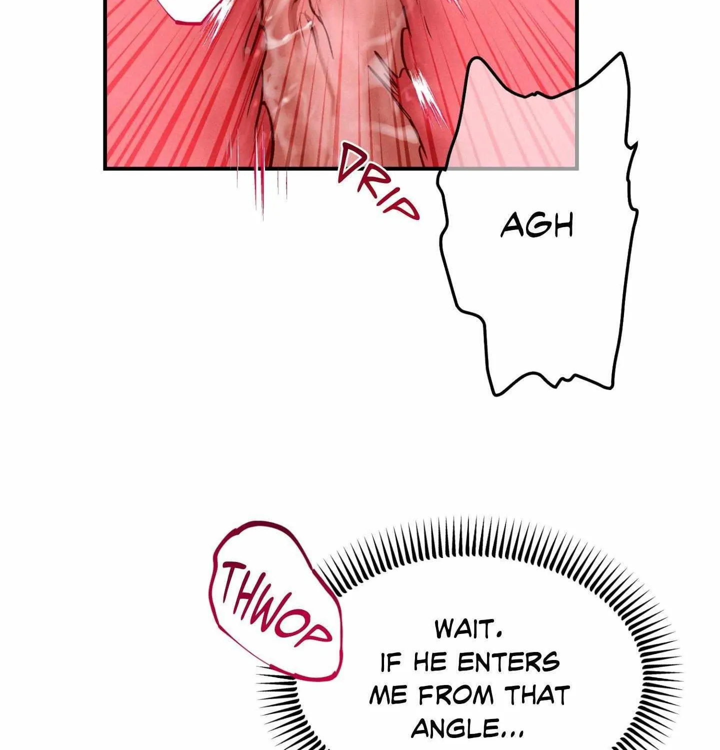 Flashlight Chapter 56 page 78 - 